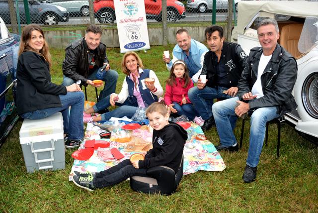 min 2016 09 25 Villeneuve StG 091